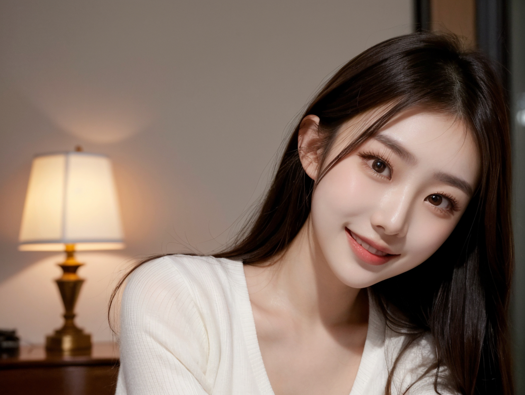 日本国产亚洲一区在线观看_不卡精品在线视频_激情一区二区欧美_内射美女免费观看|国产高潮精品福利在线观看_国产视频欧美视频一区二区_青青视频免费在线_欧美R级荡公乱妇|大陆首家获批的港澳台侨联考培训学校招生规模扩容